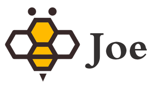 美国站点访问速度测试